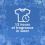 Surf Surf Laundry Washing Liquid Detergent Deep Sea 12.96 L, 480 Washes 4