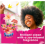 Surf Surf Tropical Laundry Powder, 125 Wash 3