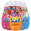 Surf Surf Laundry Washing Liquid Detergent 648ml 24 Washes Select Your Pack 3