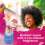 Surf Surf Laundry Washing Liquid Detergent Deep Sea 1.30 Litre, 48 Washes 3