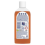 Surf Surf Concentrated Disinfectant Passion Bloom Multi-Purpose Cleaner, 240ml, 4pk 7