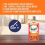 Surf Surf Concentrated Disinfectant Passion Bloom Multi-Purpose Cleaner, 240ml, 4pk 3