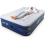 Active Era Air Beds Builtin Electric Pump Pillow King Double Single 1