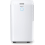 Pro Breeze 12LDay Dehumidifier for Home Automatic Humidity Sensor Display 1