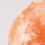 The Body Source Salt Lamp 57kg Authentic Himalayan with Dimmer Switch Base 6