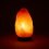The Body Source Salt Lamp 57kg Authentic Himalayan with Dimmer Switch Base 3