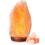 The Body Source Salt Lamp 57kg Authentic Himalayan with Dimmer Switch Base 2