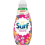 Surf Surf Tropical Lily Laundry Liquid 24 Washes 648ml x 3 3