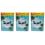 Surf SURF Powder Coconut Bliss - 23 washes x 3 1