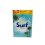 Surf SURF Powder Coconut Bliss - 23 washes x 3 5