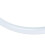 24 cm innerdiameter gummipackningsring för tryckkokare 7