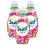 Surf Surf Tropical Lily Laundry Liquid 24 Washes 648ml x 3 2