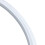 24 cm innerdiameter gummipackningsring för tryckkokare 8