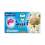 Surf Surf Coconut Bliss Laundry Detergent Capsules 15 Washes 2