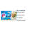 Surf Surf Coconut Bliss Laundry Detergent Capsules 15 Washes 4