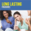 Surf Surf Liquid Deep Sea Laundry Detergent 24 Washes x 6 6