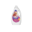 Surf Surf Tropical Lily Laundry Liquid 95 Washes Long Lasting Scent Essential Oils 1