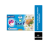Surf Surf Coconut Bliss Laundry Detergent Capsules 15 Washes 3