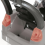 Children Ride On Car Toy Dolu Evolution Car with Back Compartment 5