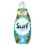 Surf Surf Coconut Bliss Concentrated Liquid Laundry Detergent 24 Washes 648ml 1