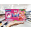 Surf Surf Tropical Lily Washing Detergent Capsules 15 Washes 1