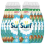 Surf Surf Coconut Bliss Concentrated Liquid Laundry Detergent 24 Washes 648ml 4