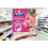 Surf Surf Tropical Lily Washing Detergent Capsules 15 Washes 3