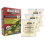 Weedblast Rootkill 3x100ml Concentrated Weedkiller Sachets boxed 1
