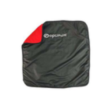 Changing Mat Quick-Dry B Swim Portable Out & Indoor Quality Brand Optimum