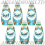 Surf Surf Coconut Bliss Concentrated Liquid Detergent, 24 Washes, 648ml 1