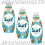 Surf Surf Coconut Bliss Concentrated Liquid Detergent, 24 Washes, 648ml 3