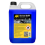 AA Deicer 2 x 5 L Refill Fast Acting Deicer Car Windows Locks MultiPack 3