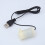 Καλώδιο Veecome USB1M DC Mute3V5V6V Μίνι υποβρύχια αντλία νερού 1