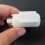 Καλώδιο Veecome USB1M DC Mute3V5V6V Μίνι υποβρύχια αντλία νερού 7