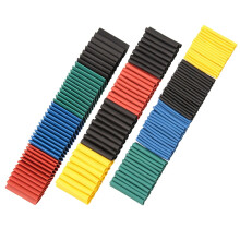 2120 gaines isolantes thermorétractables, gaines de maintien pour câbles, accessoires de gaines