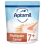 Aptamil 4 x 200g Aptamil Multigrain Baby Cereal Suitable From 7 Months 4