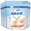 Aptamil 4 x 200g Aptamil Multigrain Baby Cereal Suitable From 7 Months 3