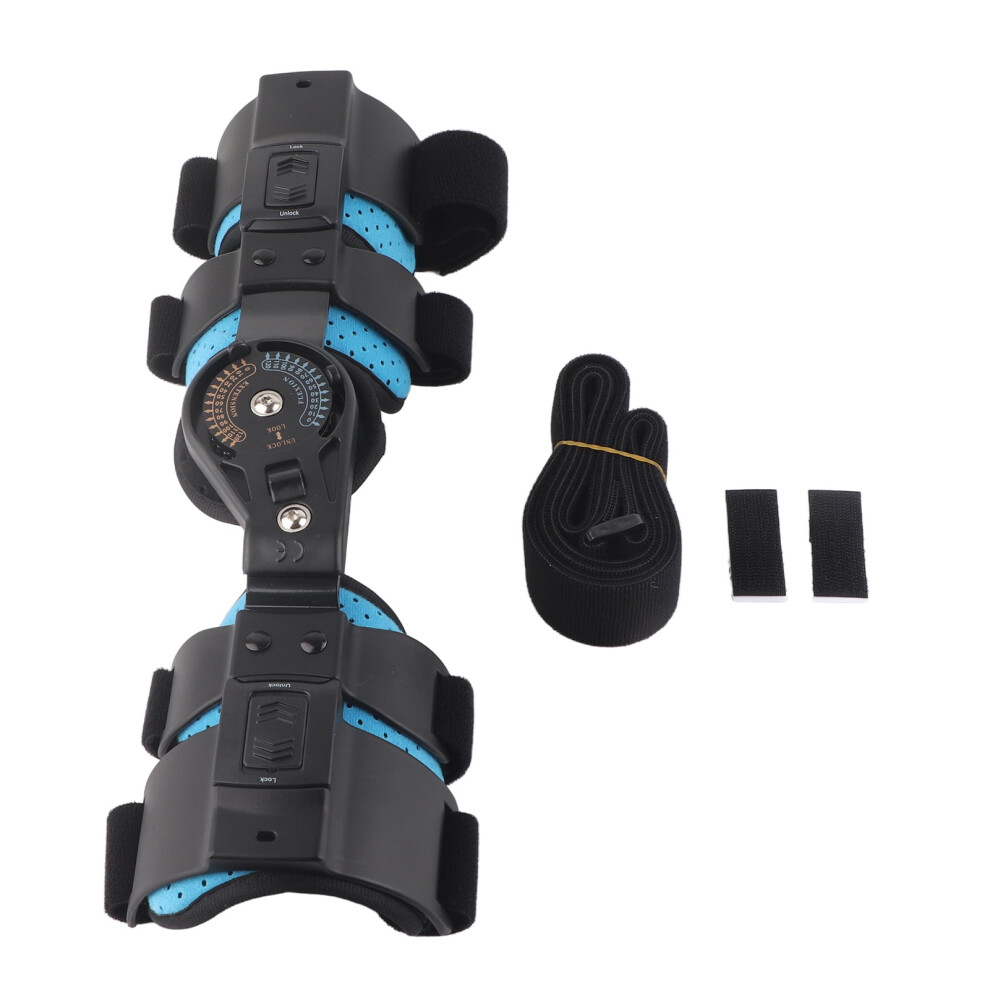 Codo Brace Codo Ajustable Brace FijaciÃ³n Sling Ortesis Protector Soporte De RecuperaciÃ³n Para Brazo Derecho