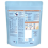 Aptamil 4 x 200g Aptamil Multigrain Baby Cereal Suitable From 7 Months 5