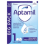 Aptamil Aptamil 1 Infant Refill Baby Milk Bundle Formula 2