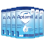 Aptamil 6 x 800g Aptamil 1 First Infant Milk Suitable From Birth Formula 2