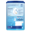 Aptamil 6 x 800g Aptamil 1 First Infant Milk Suitable From Birth Formula 4