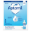 Aptamil Aptamil 1 First Newborn Starter Baby Milk Formula Bundle 3