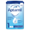 Aptamil 6 x 800g Aptamil 1 First Infant Milk Suitable From Birth Formula 3
