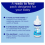 Aptamil Aptamil 1 First Newborn Starter Baby Milk Formula Bundle 5