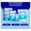 Aptamil Aptamil 1 Infant Refill Baby Milk Bundle Formula 6