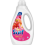 Surf Surf Concentrated Liquid Laundry Detergent Tropical Lily 35 Washes 1