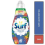 Surf Surf Liquid Deep Sea Laundry Detergent 24 Washes x 3 3