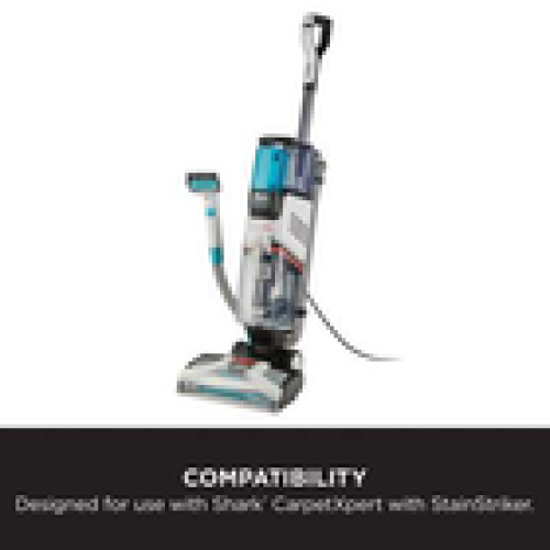 Shark Shark StainStriker Carpet Xpert Formula Bundle 946ml474ml 1