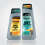 Shark Shark StainStriker Carpet Xpert Formula Bundle 946ml474ml 1